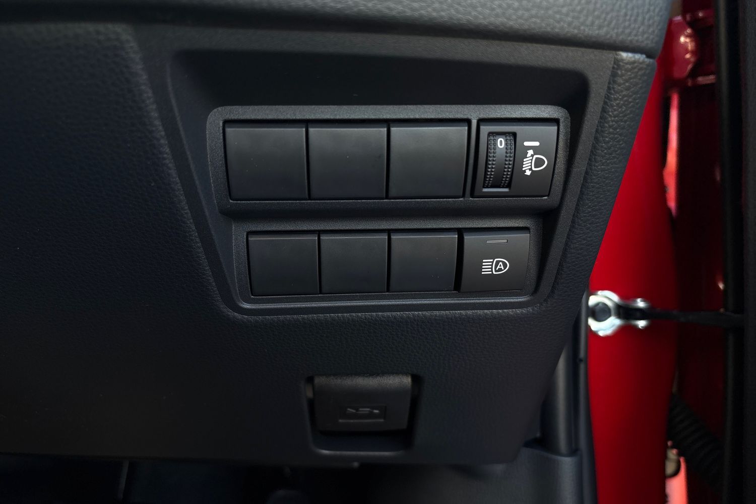 Used Toyota Yaris 2025 for sale - 77941590: Photo 31