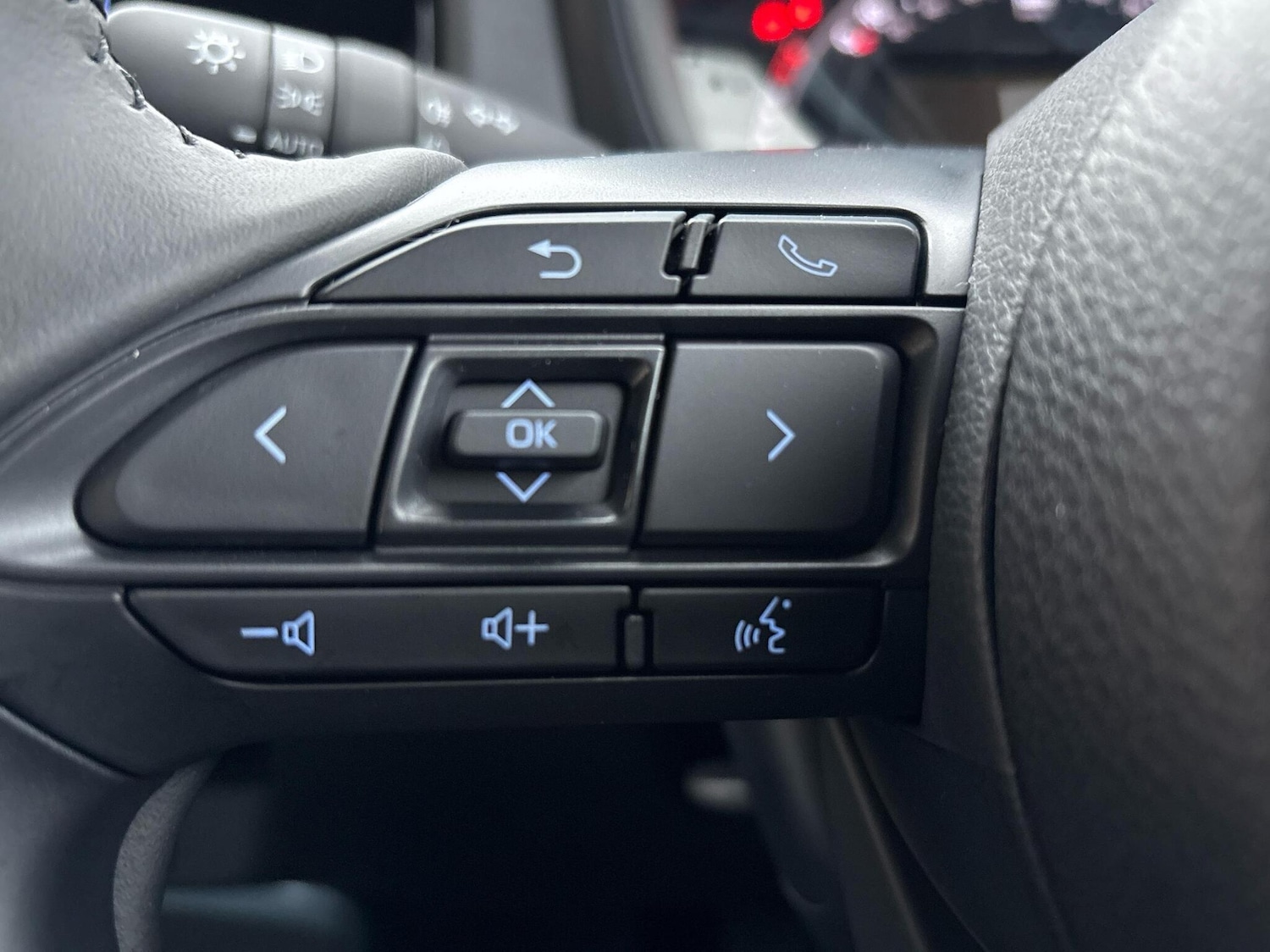 Used Toyota Aygo X 2025 for sale - 78088035: Photo 11