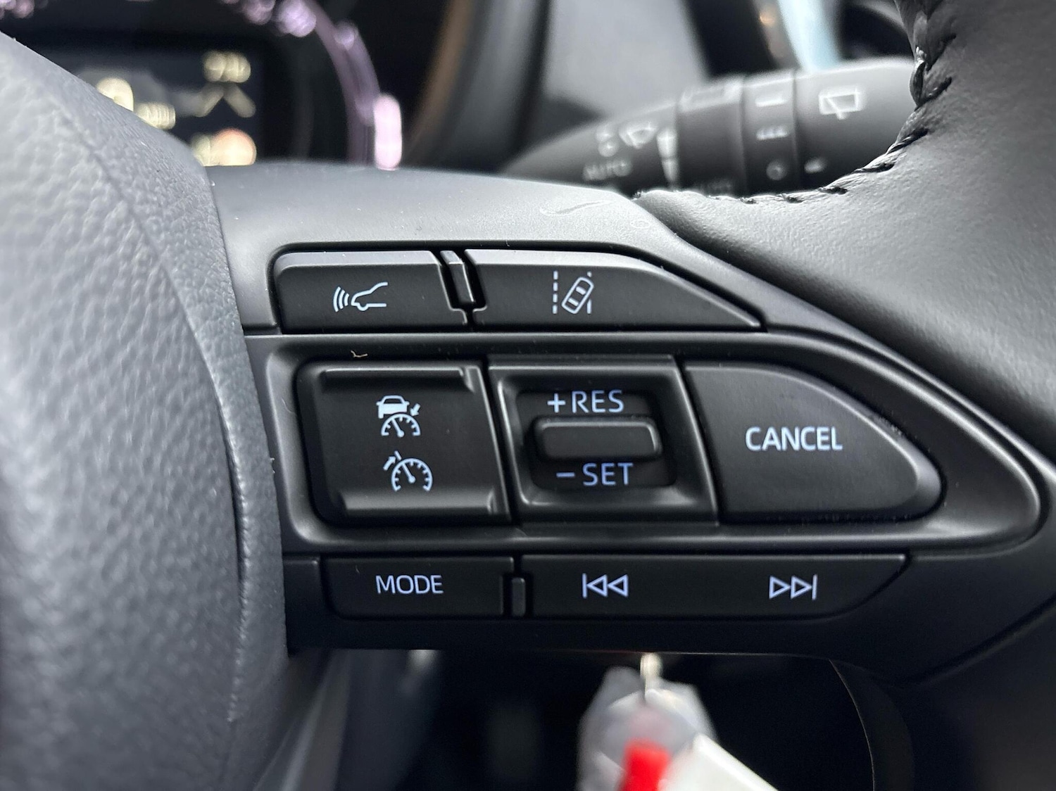 Used Toyota Aygo X 2025 for sale - 78088035: Photo 12