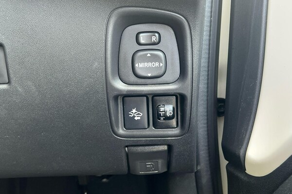 Used Toyota AYGO 2020 for sale - 76086189: Photo 15