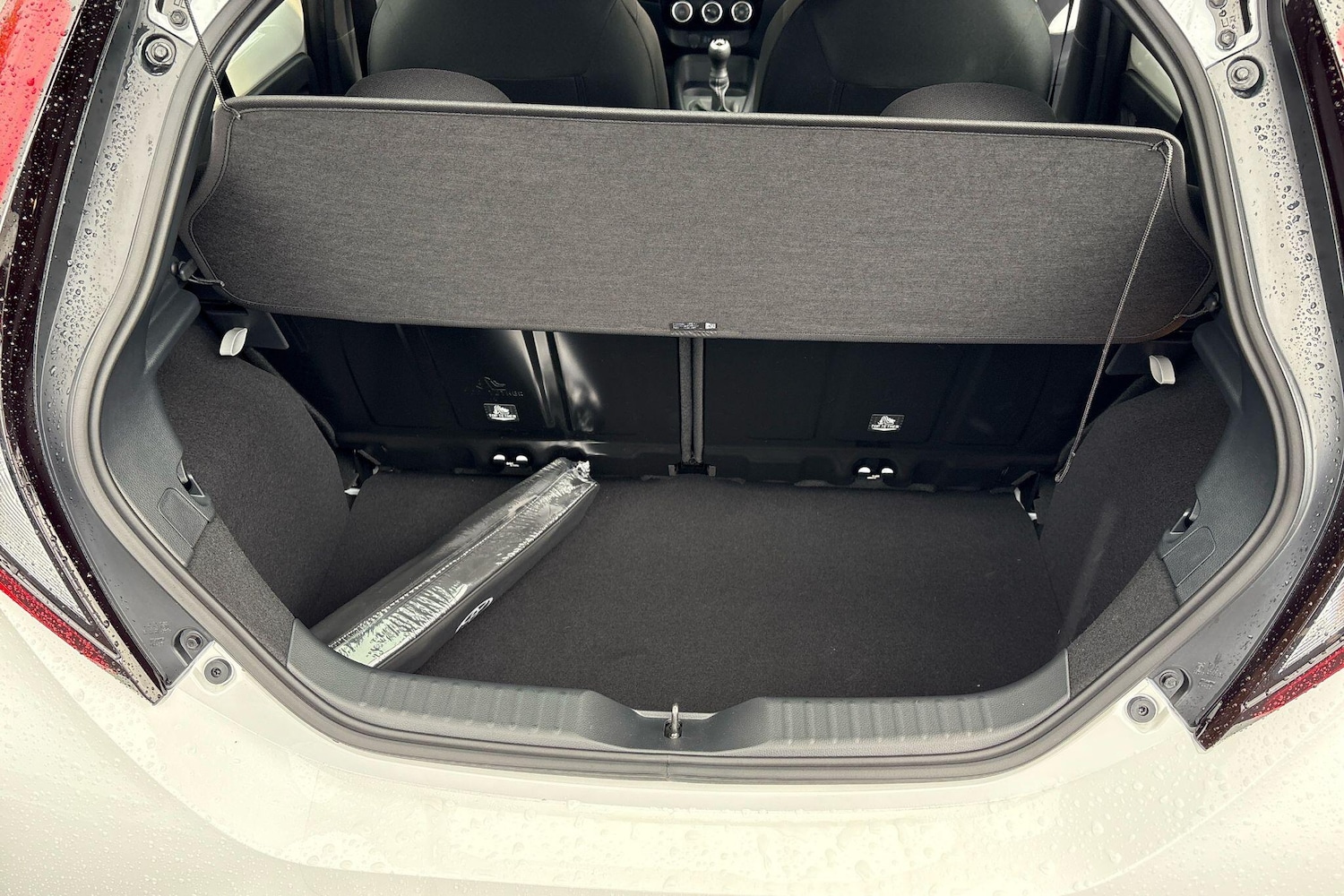 Used Toyota Aygo X 2025 for sale - 76635378: Photo 20