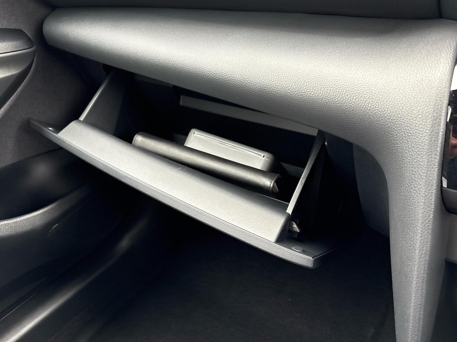 Used Toyota Yaris 2023 for sale - 76372384: Photo 18