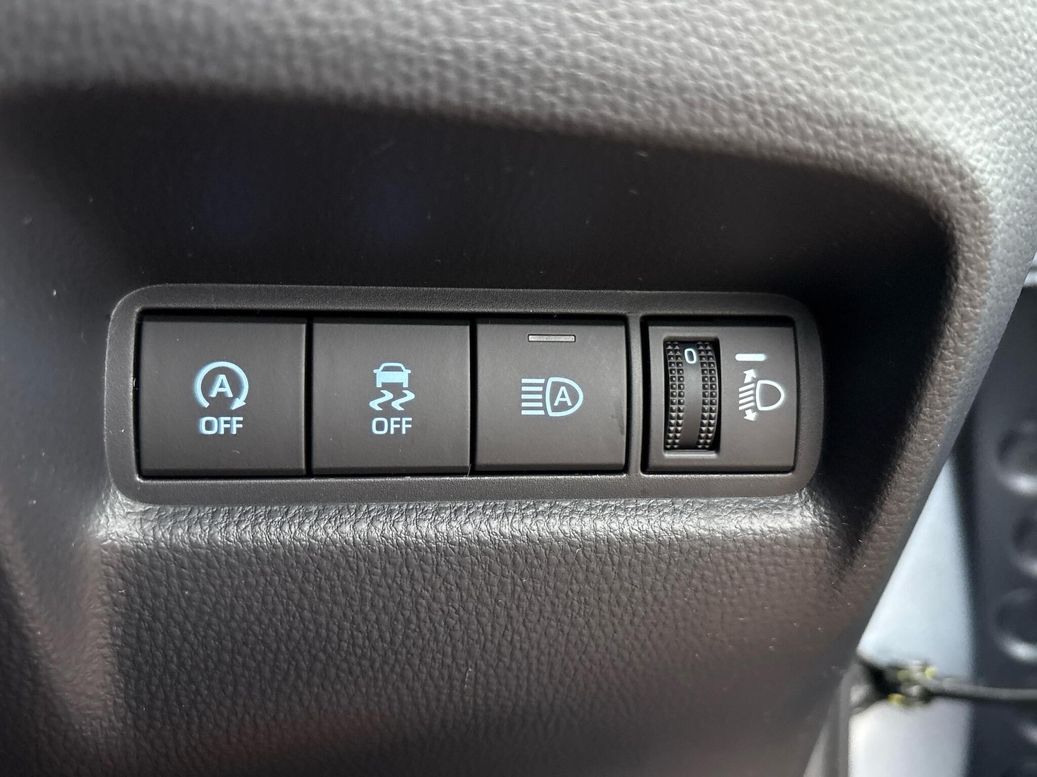 Used Toyota Aygo X 2025 for sale - 76372331: Photo 17