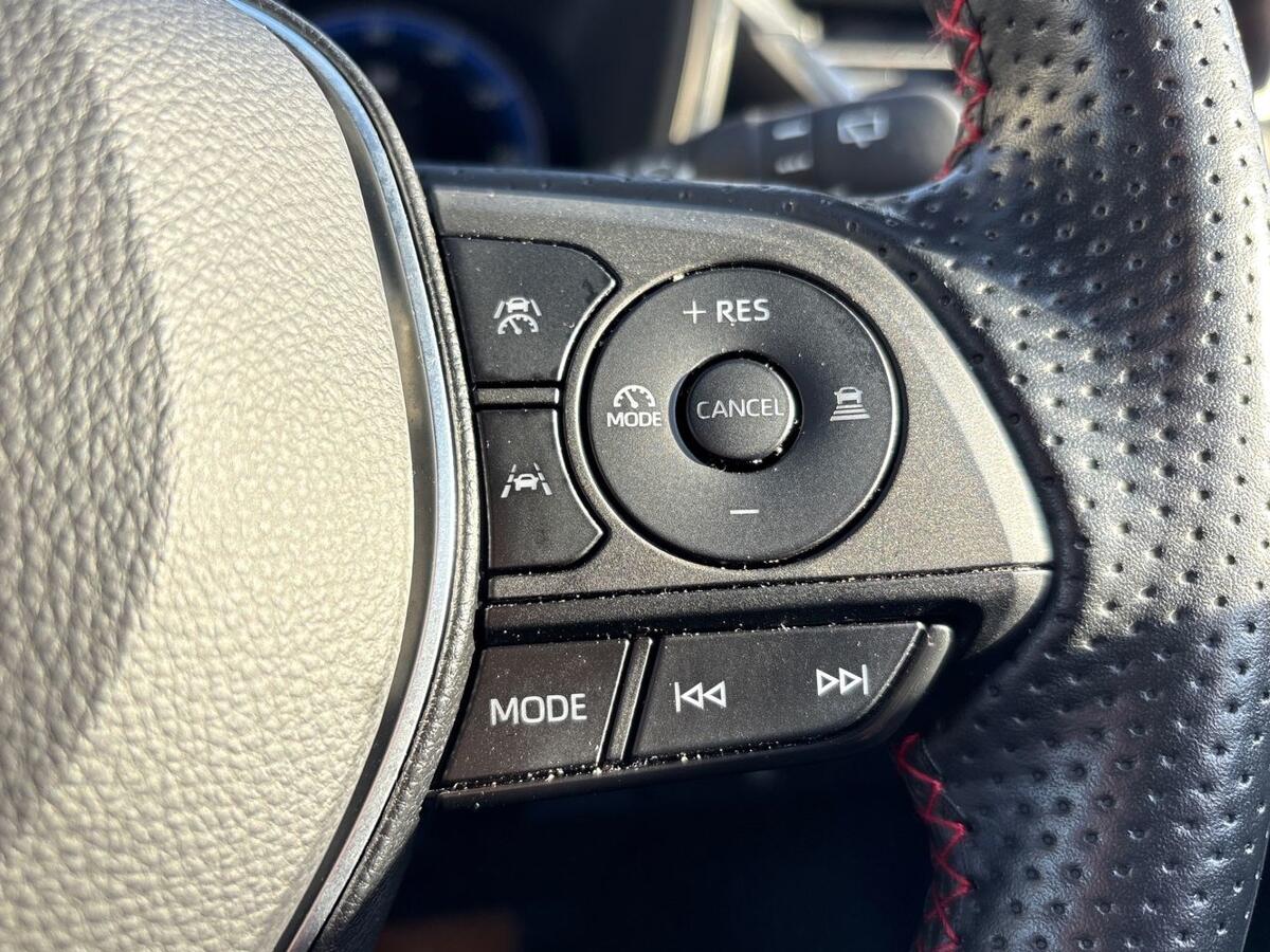 Used Toyota Corolla 2023 for sale - 76692748: Photo 18
