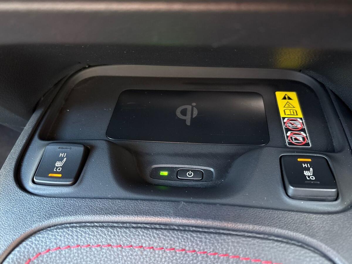 Used Toyota Corolla 2023 for sale - 76692748: Photo 19