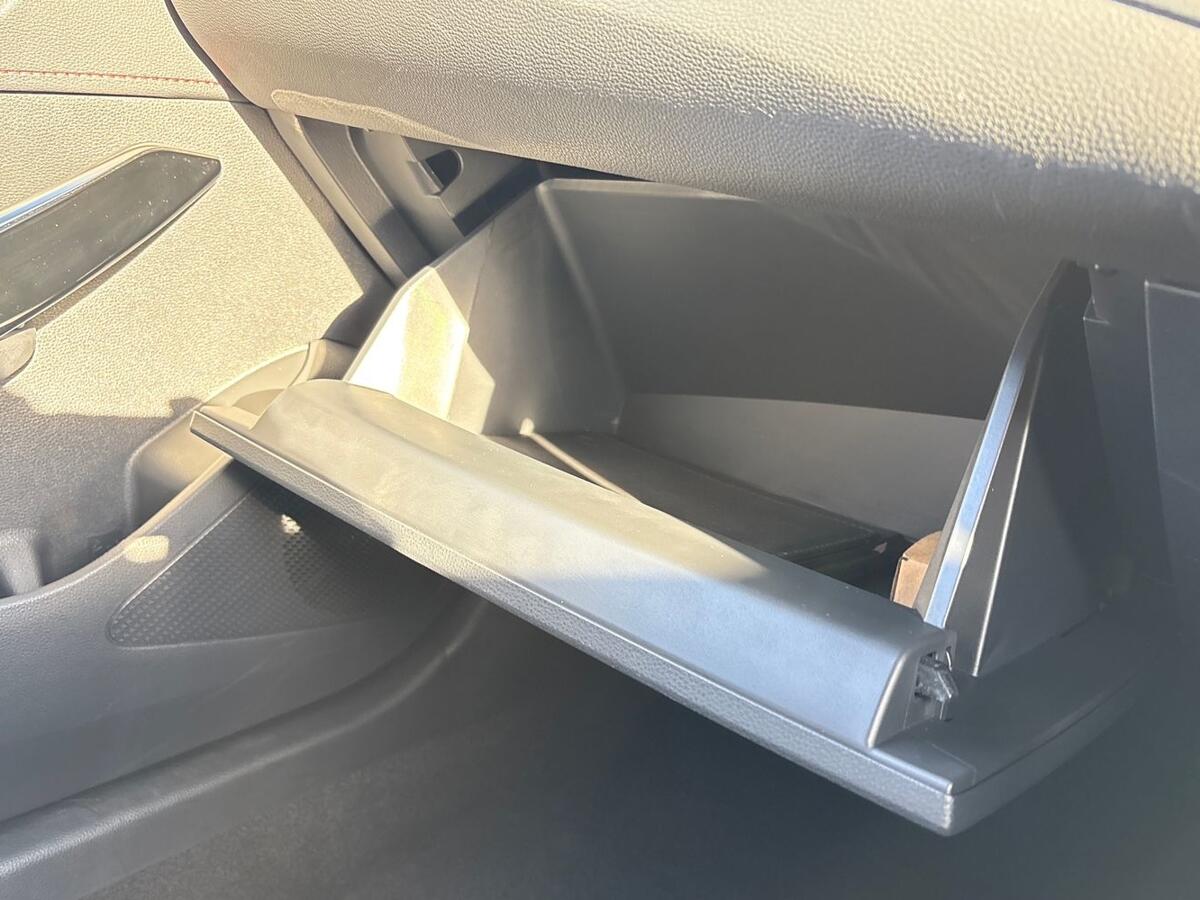 Used Toyota Corolla 2023 for sale - 76692748: Photo 20