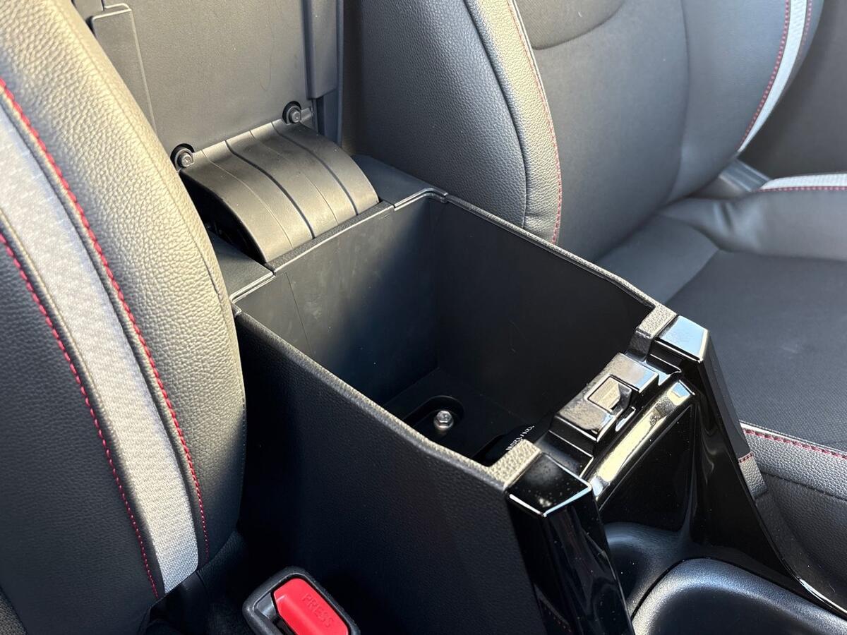 Used Toyota Corolla 2023 for sale - 76692748: Photo 21