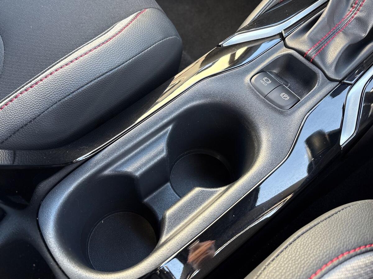 Used Toyota Corolla 2023 for sale - 76692748: Photo 22