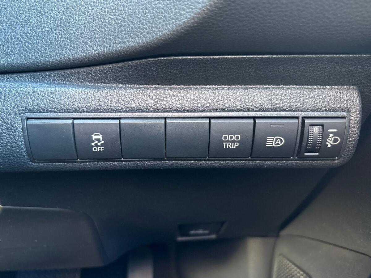 Used Toyota Corolla 2023 for sale - 76692748: Photo 24