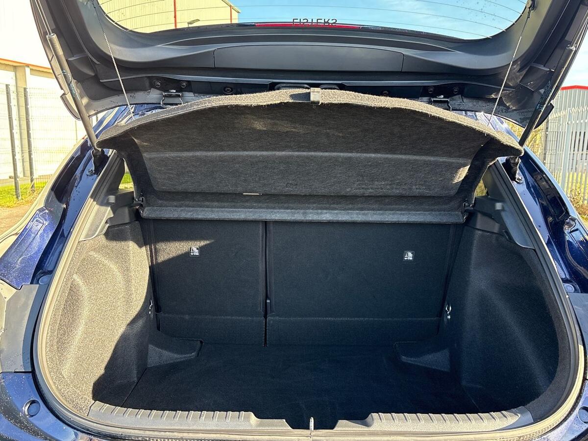 Used Toyota Corolla 2023 for sale - 76692748: Photo 30