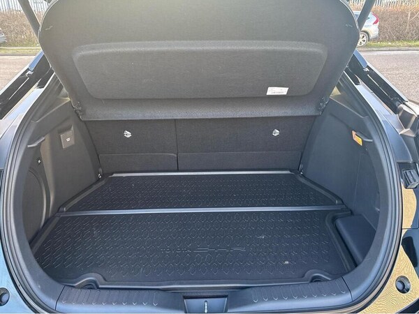 Used Toyota C-HR 2024 for sale - 76190644: Photo 19