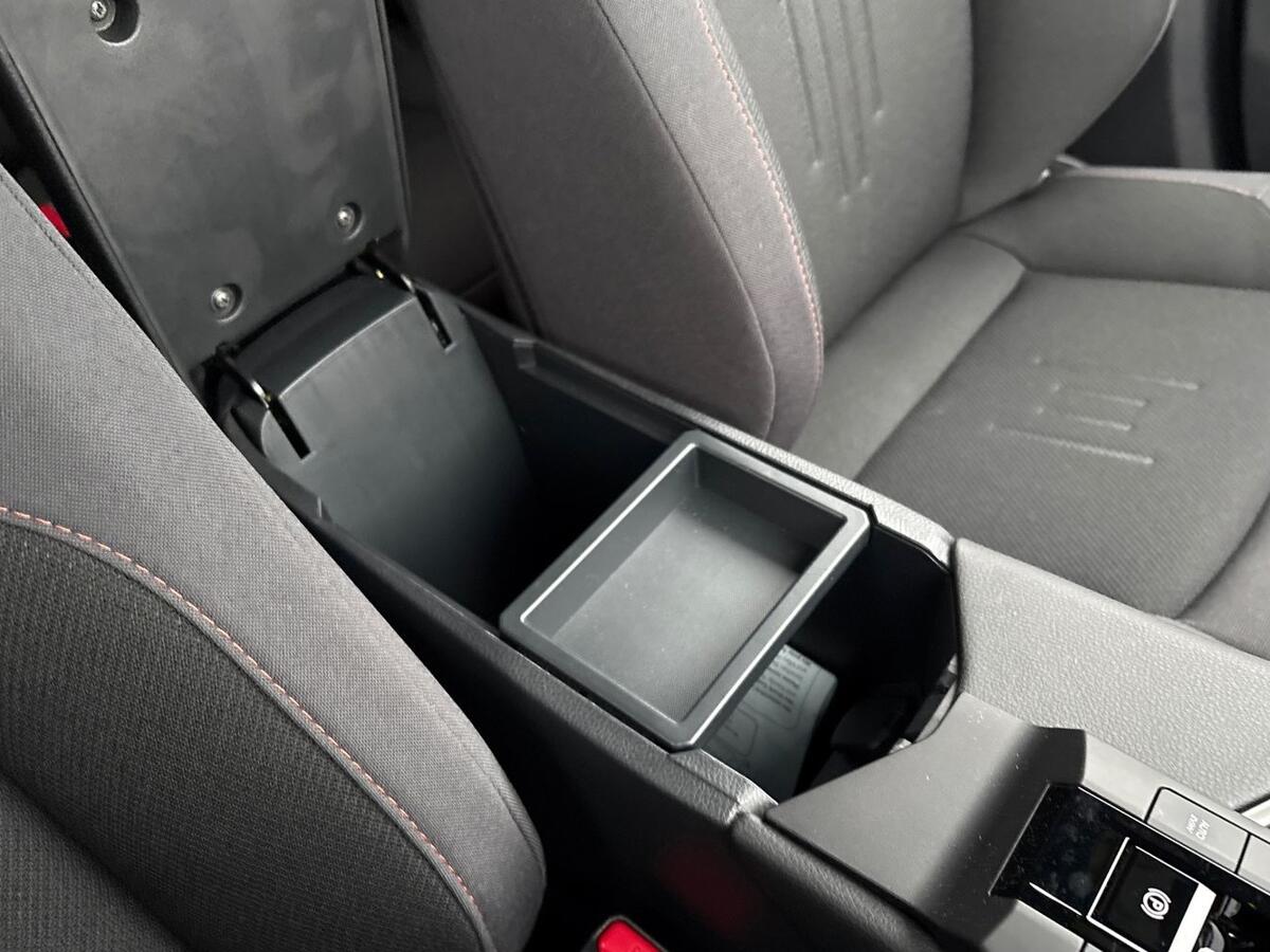 Used Toyota C-HR 2025 for sale - 77280574: Photo 22