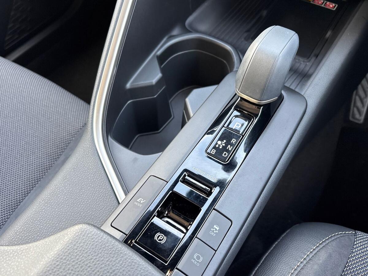 Used Toyota C-HR 2026 for sale - 77627116: Photo 21