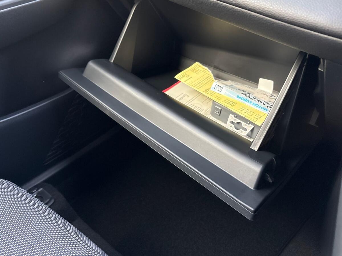 Used Toyota C-HR 2026 for sale - 77627116: Photo 23