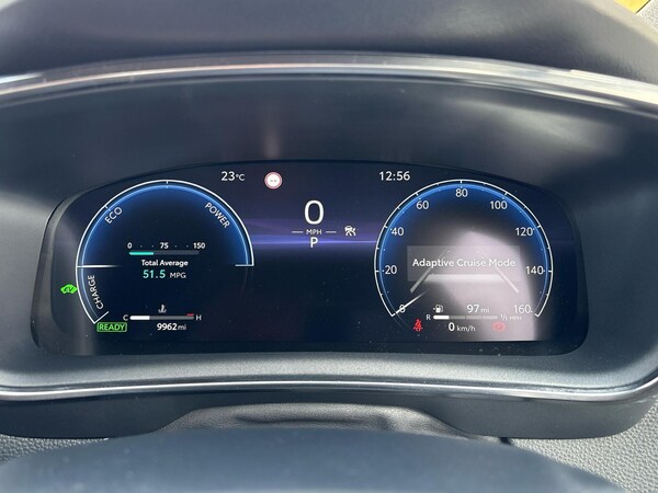 Used Toyota Corolla 2023 for sale - 76271555: Photo 9