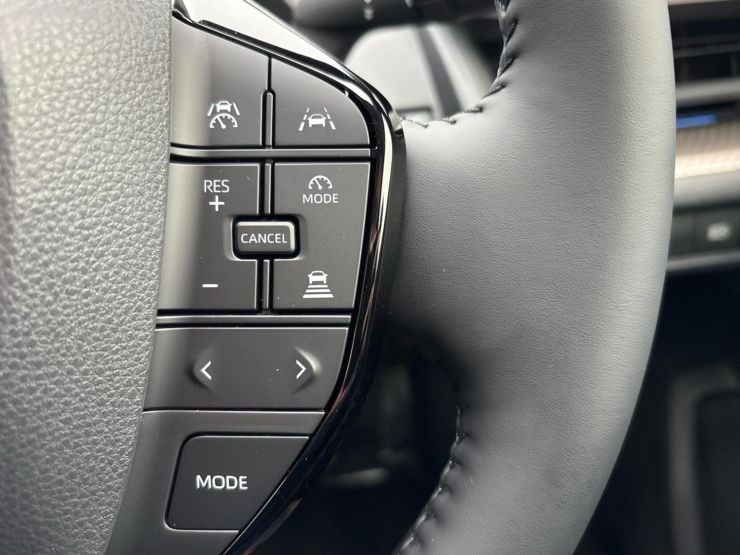 Used Toyota Prius 2025 for sale - 76635334: Photo 22