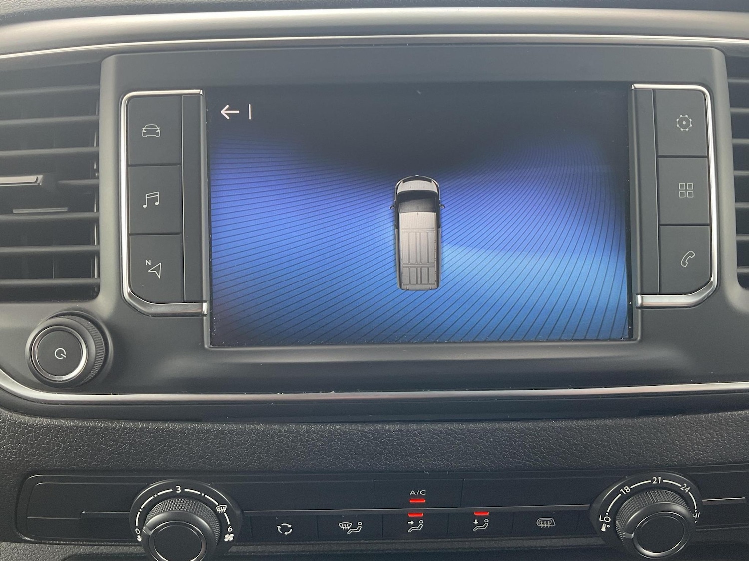 Vehicle 24