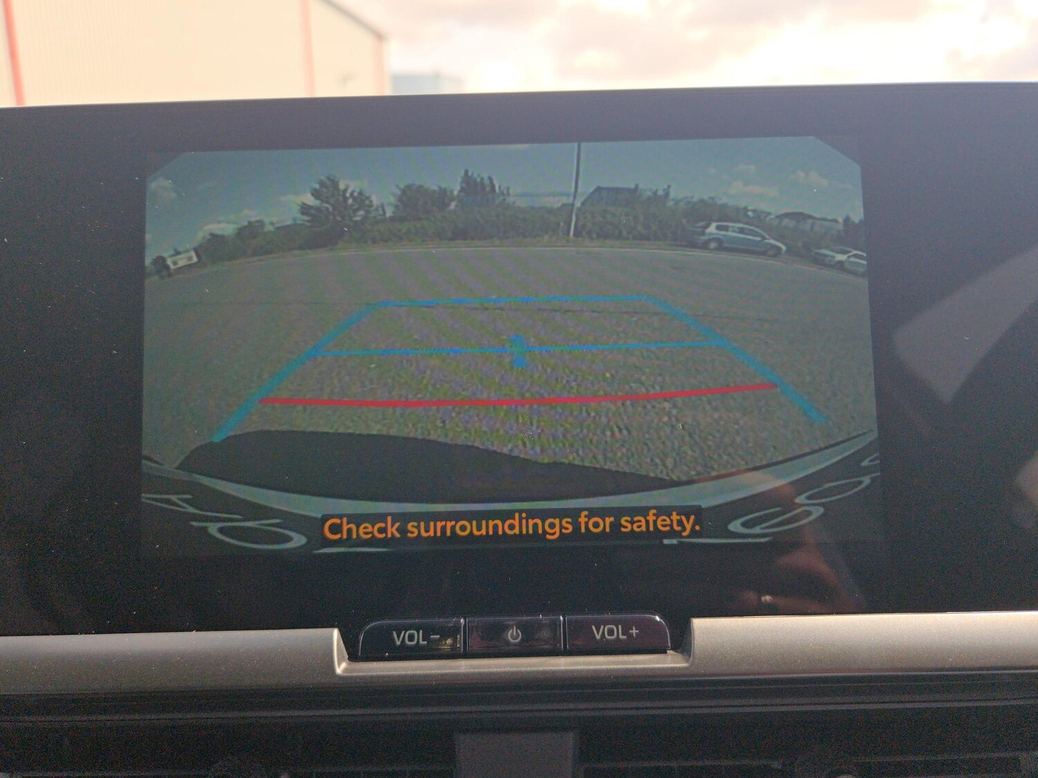 Used Toyota C-HR 2025 for sale - 77725368: Photo 16