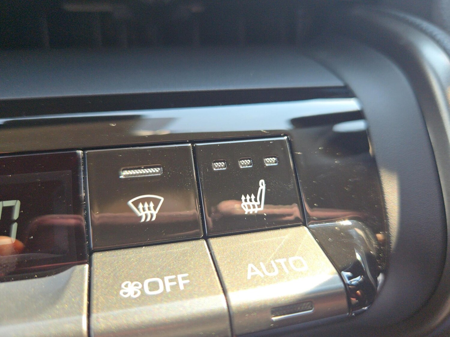 Used Toyota C-HR 2025 for sale - 77725368: Photo 19