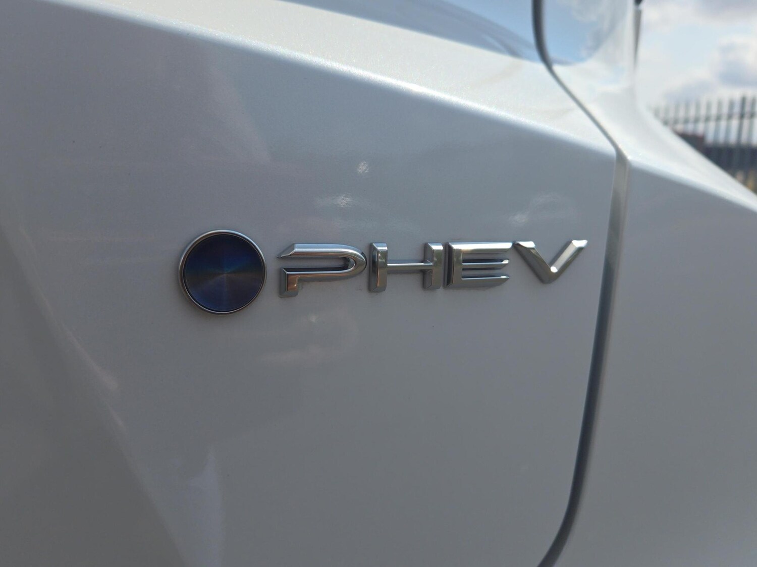 Used Toyota C-HR 2025 for sale - 77725368: Photo 26