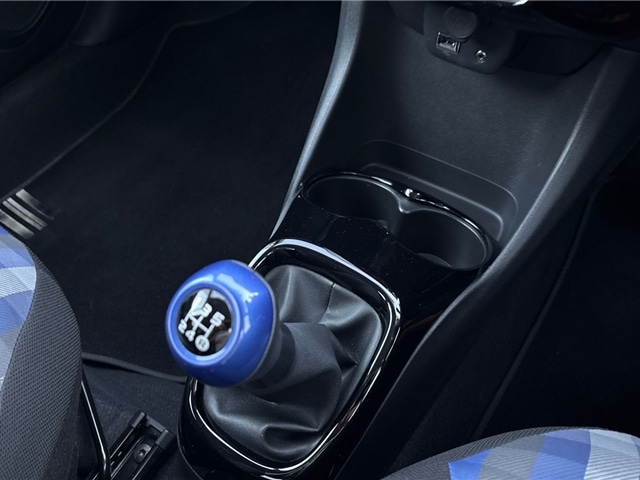 Used Peugeot 108 2019 for sale - 77268811: Photo 10