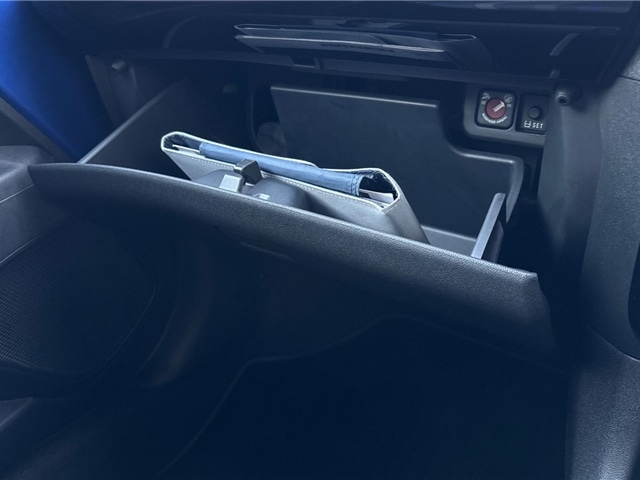 Used Peugeot 108 2019 for sale - 77268811: Photo 11