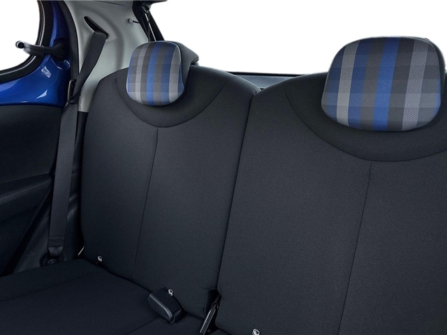 Used Peugeot 108 2019 for sale - 77268811: Photo 28