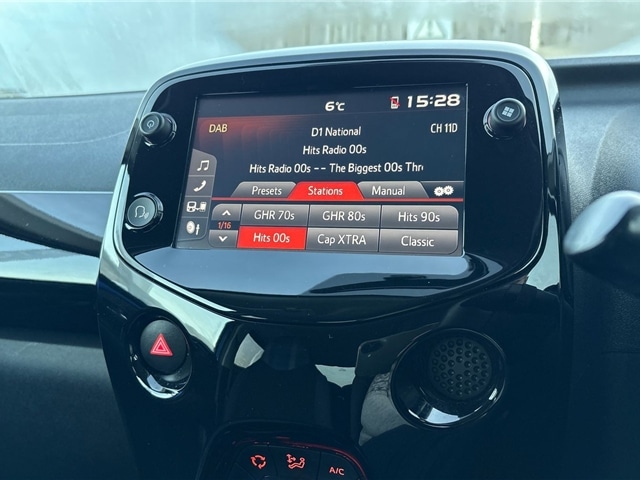 Used Peugeot 108 2019 for sale - 77268811: Photo 3