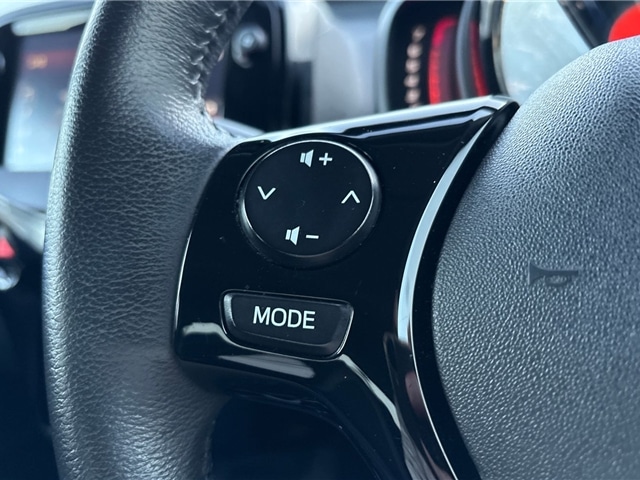 Used Peugeot 108 2019 for sale - 77268811: Photo 5