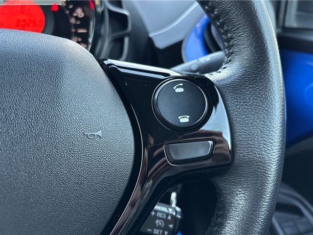 Used Peugeot 108 2019 for sale - 77268811: Photo 6