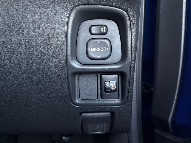 Used Peugeot 108 2019 for sale - 77268811: Photo 8