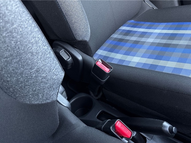 Used Peugeot 108 2019 for sale - 77268811: Photo 9