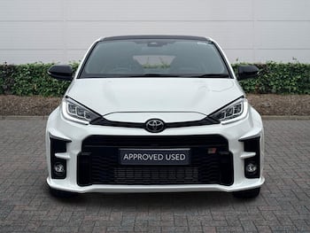 Used Toyota Yaris 2022 for sale - 79534346: Photo