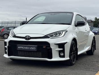 Used Toyota Yaris 2022 for sale - 79534346: Photo
