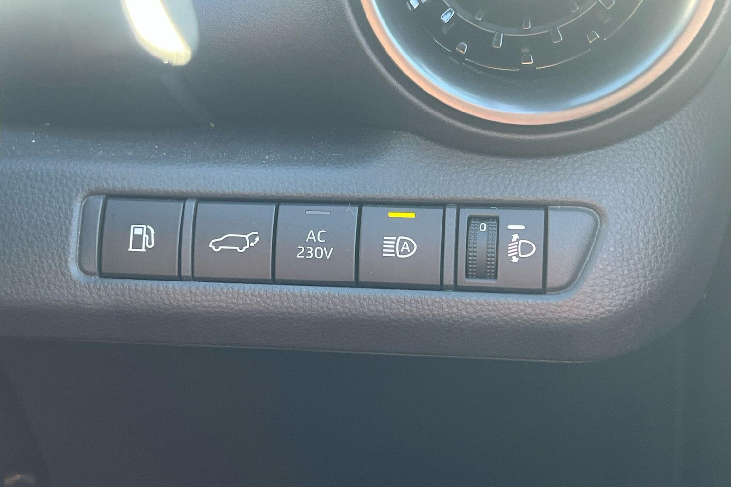 Vehicle 41