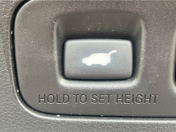 Used Honda CR-V 2021 for sale - 76154358: Photo 20