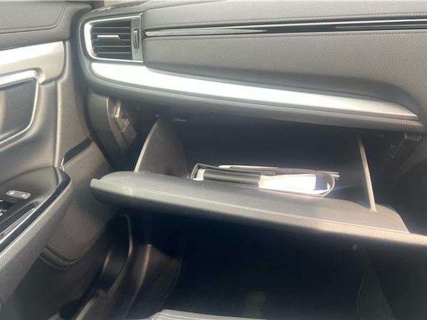 Used Honda CR-V 2021 for sale - 76154358: Photo 26