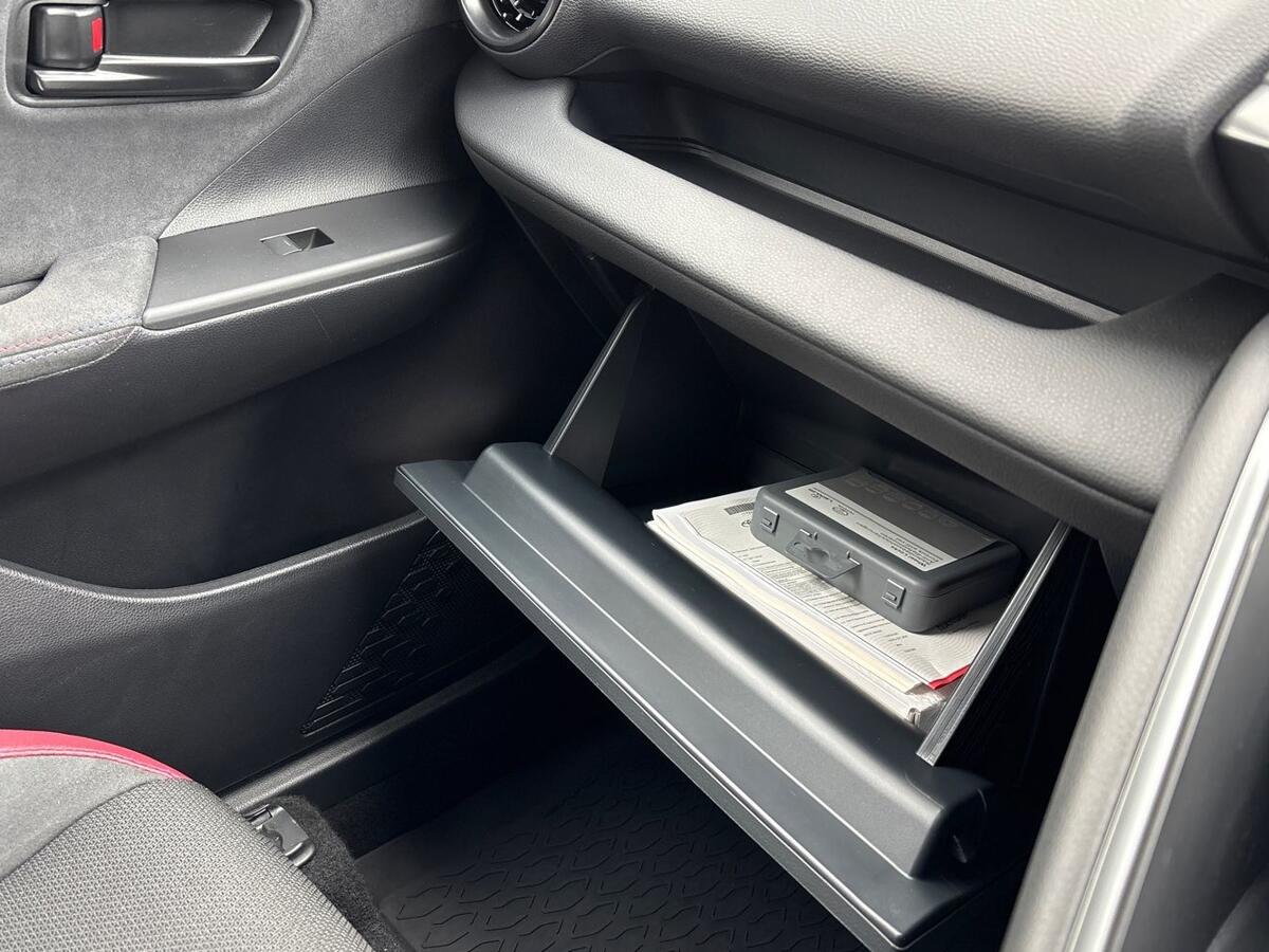 Used Toyota C-HR 2025 for sale - 76609217: Photo 20