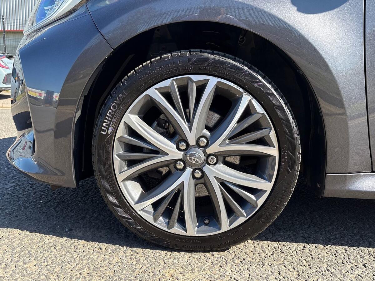 Used Toyota Yaris 2022 for sale - 77941587: Photo 18