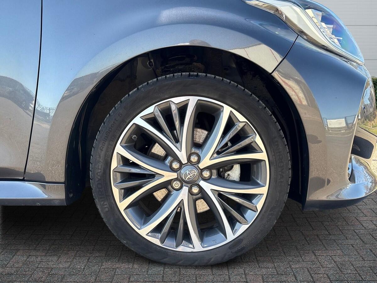 Used Toyota Yaris 2022 for sale - 77941587: Photo 6