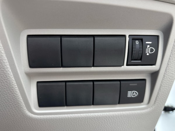 Used Toyota Yaris 2021 for sale - 76296933: Photo 23