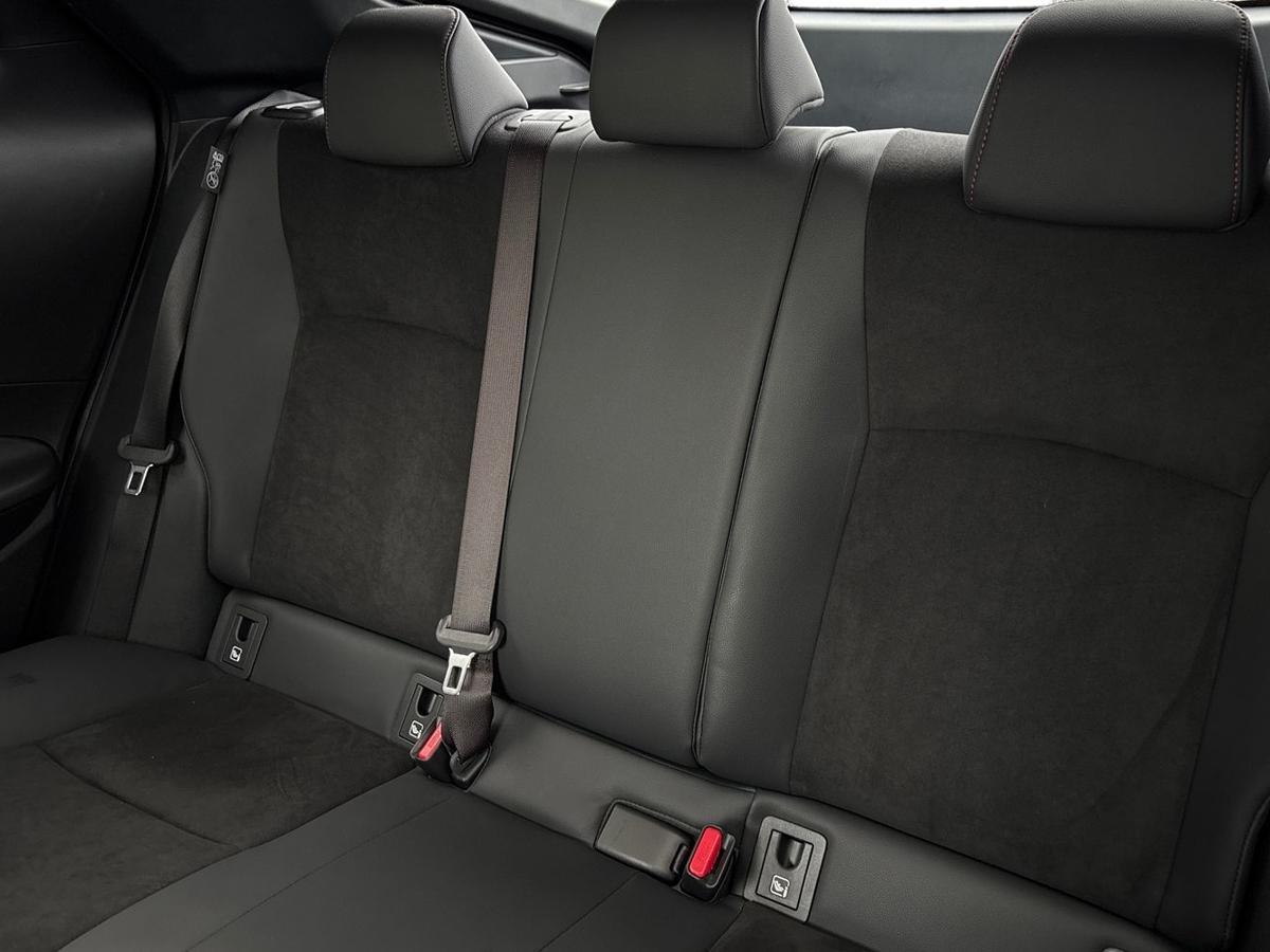 Used Toyota C-HR 2025 for sale - 76609213: Photo 9