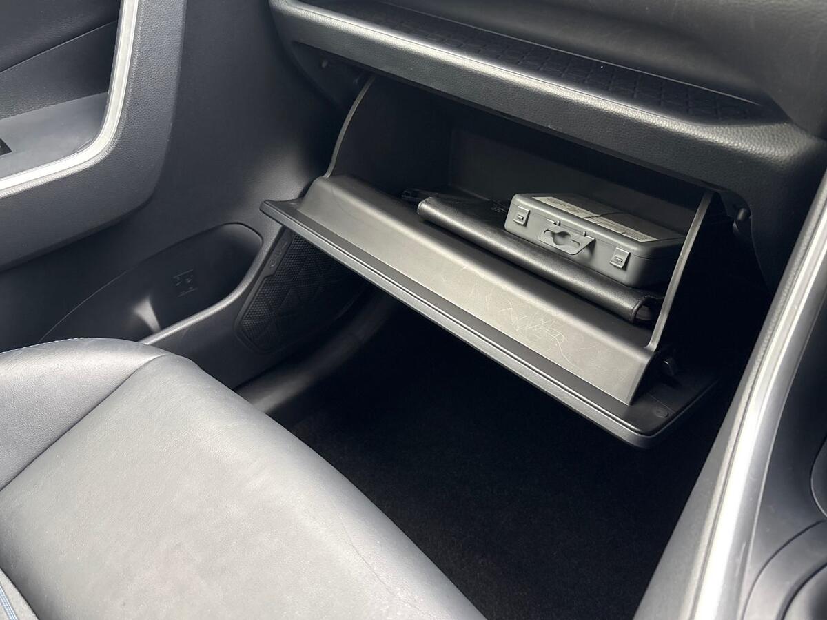 Used Toyota RAV4 2019 for sale - 78128827: Photo 19