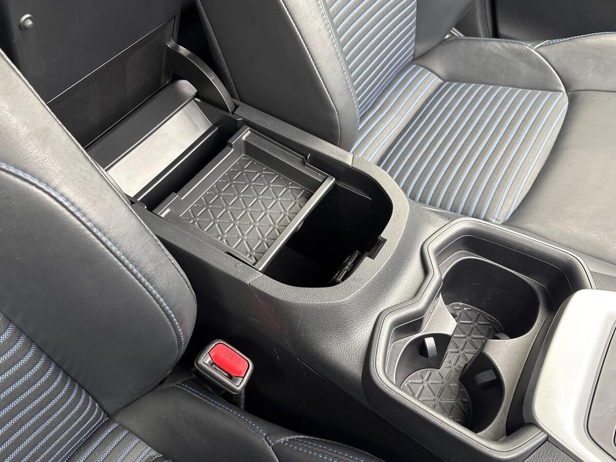 Used Toyota RAV4 2019 for sale - 78128827: Photo 20