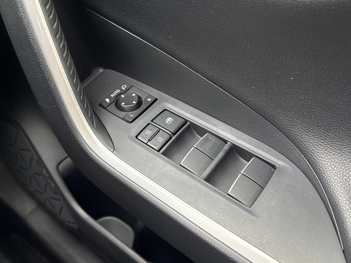 Used Toyota RAV4 2019 for sale - 78128827: Photo 21