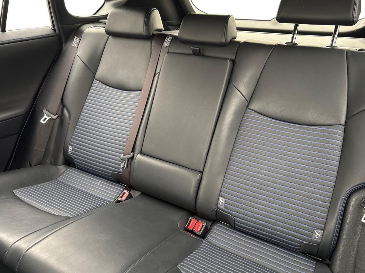 Used Toyota RAV4 2019 for sale - 78128827: Photo 23