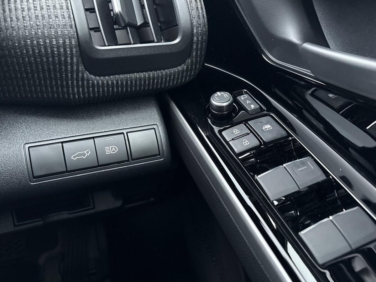 Used Toyota Other 2025 for sale - 76647404: Photo 16