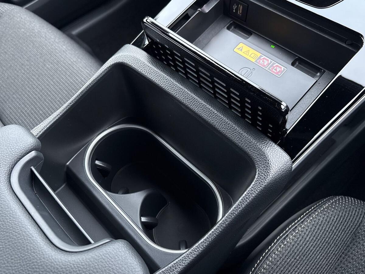 Used Toyota Other 2025 for sale - 76647404: Photo 18