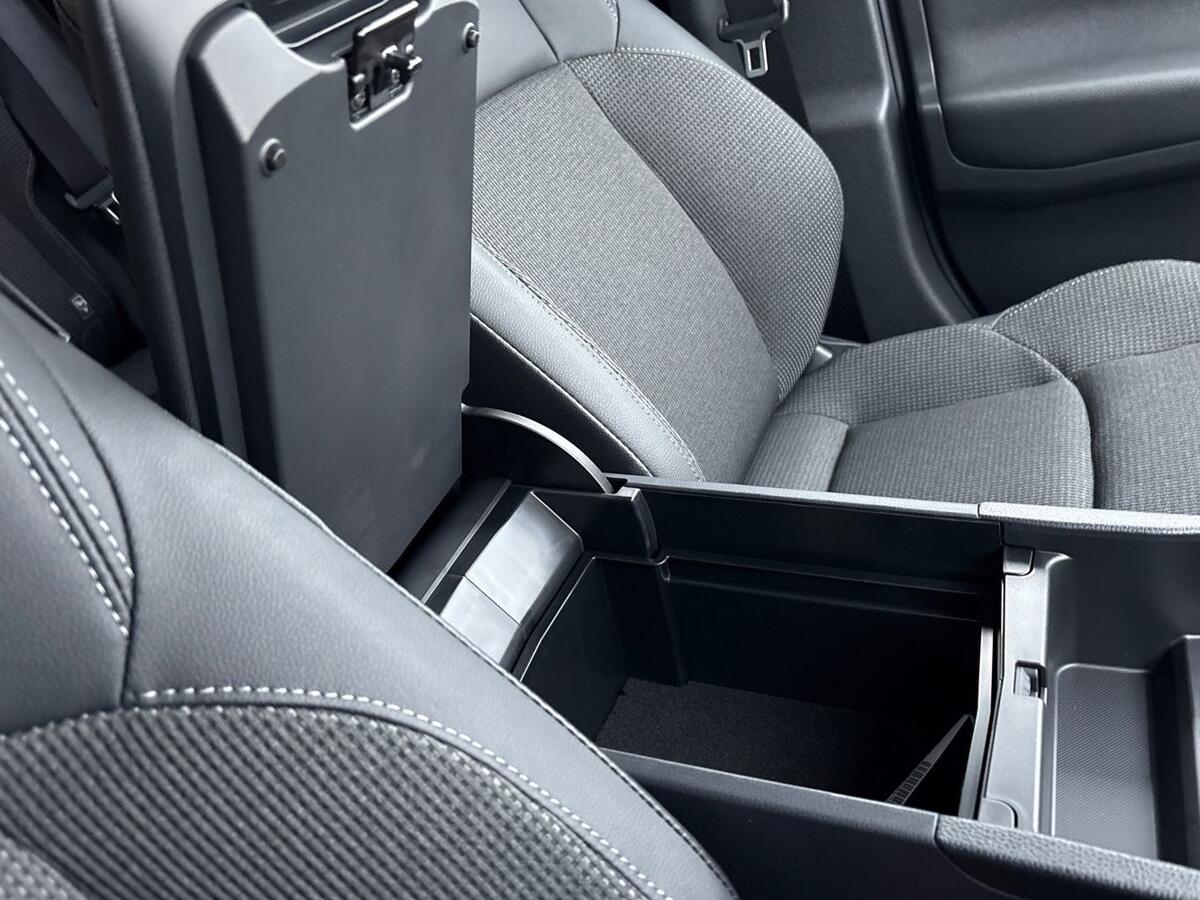 Used Toyota Other 2025 for sale - 76647404: Photo 19