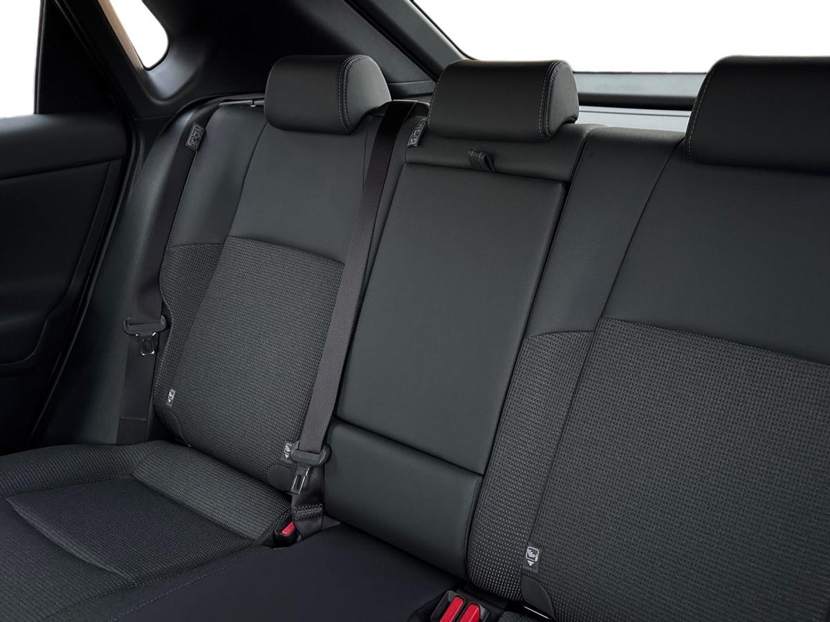 Used Toyota Other 2025 for sale - 76647404: Photo 9